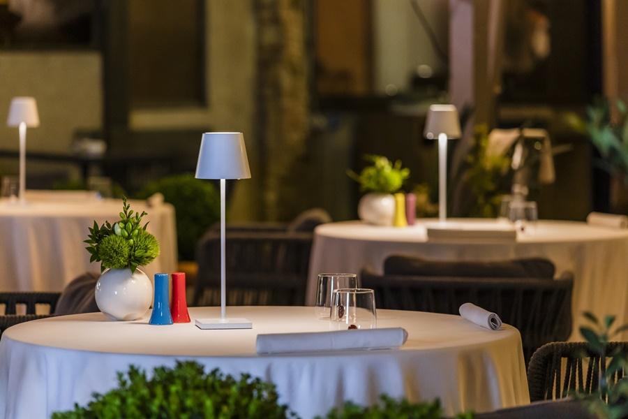 Brunelleschi Hotel Firenze Esterno foto